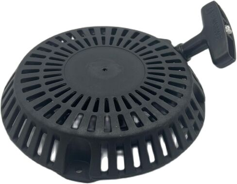 Garden Parts New Recoil Starter Assembly for Su/ba/ru 279-50301-10 279-50301-00 279-50301-20 EX27 EX30 in Saudi Arabia