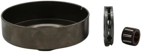 أجزاء حديقة طبل حافة ضرس 3/8 × 7T إبرة تحمل ملاءمة ل ST/IH/L 029 034 036 039 MS290 MS360 in Saudi Arabia