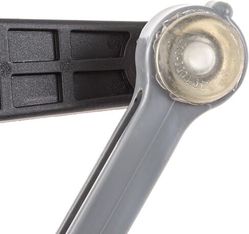car Part Front Left Headlight Level Sensor 3D0941285E 3D0941285D 3D0941285C for VW Phaeton 3.0T 3.2 4.2 5.0 6.0 2002-2016 in Saudi Arabia