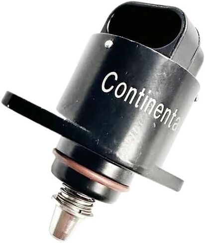 IAC Idle Speed Motor Sensor Idle Air Control for Hi/su/n UTV ATV Quad 400 500 700 800 1000 Massino Benche in Saudi Arabia