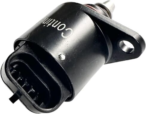 IAC Idle Speed Motor Sensor Idle Air Control for Hi/su/n UTV ATV Quad 400 500 700 800 1000 Massino Benche in Saudi Arabia