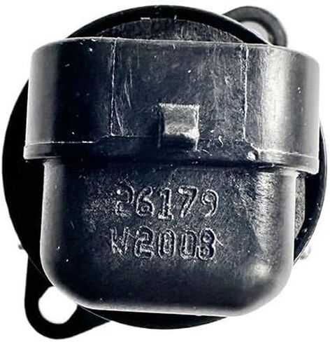 IAC Idle Speed Motor Sensor Idle Air Control for Hi/su/n UTV ATV Quad 400 500 700 800 1000 Massino Benche in Saudi Arabia