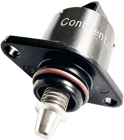 IAC Idle Speed Motor Sensor Idle Air Control for Hi/su/n UTV ATV Quad 400 500 700 800 1000 Massino Benche in Saudi Arabia