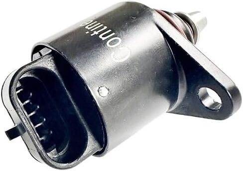 IAC Idle Speed Motor Sensor Idle Air Control for Hi/su/n UTV ATV Quad 400 500 700 800 1000 Massino Benche in Saudi Arabia