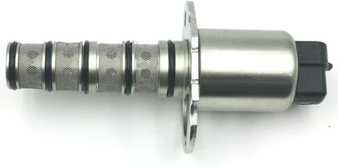 car Part Excavator Hydraulic Solenoid Control Valve for Jo/hn Dee/re 325K 410K 210K 410L 310L 310SK (OE: AT310586 0501321425 18116327) in Saudi Arabia