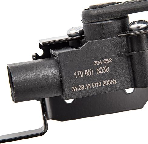 car Part Rear Headlight Level Sensor 1K0941273L for A3 Q3 TT 2004-18 VW Beetle Caddy Eos Golf Pasaat B7 03-15 in Saudi Arabia
