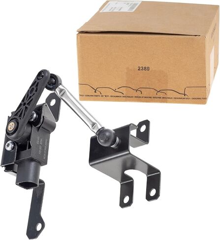 car Part Rear Headlight Level Sensor 1K0941273L for A3 Q3 TT 2004-18 VW Beetle Caddy Eos Golf Pasaat B7 03-15 in Saudi Arabia