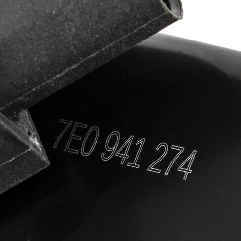 car Part Rear Headlight Level Sensor 7E0941274 for VW T5/T6 2003-19 Multivan T5/T6 2003-19 Transporter T5/T6 2003-19 in Saudi Arabia