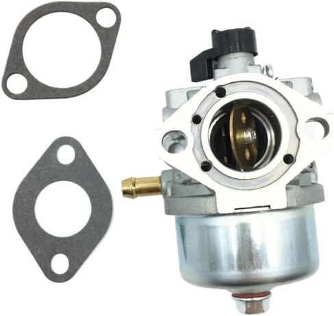 Garden Parts CARBURETOR FOR KA/WAS/AKI 15004-0962 FJ180V CS30 AM21 15004-7010 15003-7132 22298 in Saudi Arabia