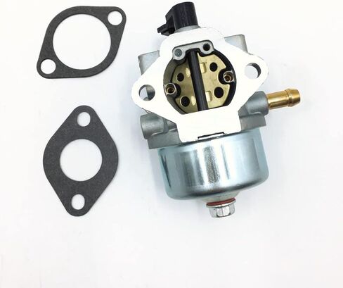 Garden Parts CARBURETOR FOR KA/WAS/AKI 15004-0962 FJ180V CS30 AM21 15004-7010 15003-7132 22298 in Saudi Arabia