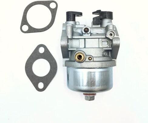 Garden Parts CARBURETOR FOR KA/WAS/AKI 15004-0962 FJ180V CS30 AM21 15004-7010 15003-7132 22298 in Saudi Arabia