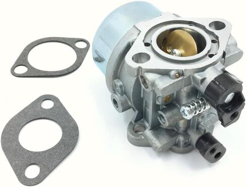 Garden Parts CARBURETOR FOR KA/WAS/AKI 15004-0962 FJ180V CS30 AM21 15004-7010 15003-7132 22298 in Saudi Arabia