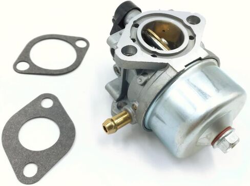 Garden Parts CARBURETOR FOR KA/WAS/AKI 15004-0962 FJ180V CS30 AM21 15004-7010 15003-7132 22298 in Saudi Arabia