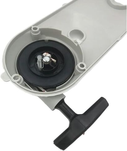 أجزاء حديقة جديدة قطع السحب السحب ناى نوبات ST/IH/L TS400 TS 400 ~ 4223 190 0401 in Saudi Arabia