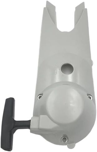 أجزاء حديقة جديدة قطع السحب السحب ناى نوبات ST/IH/L TS400 TS 400 ~ 4223 190 0401 in Saudi Arabia