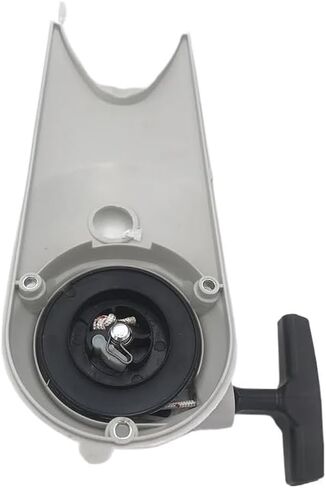 أجزاء حديقة جديدة قطع السحب السحب ناى نوبات ST/IH/L TS400 TS 400 ~ 4223 190 0401 in Saudi Arabia