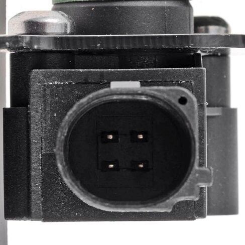 Car Part OEM الخلفية الخلفية المستشعر على مستوى المصباح الأيسر 5Q0512521E لـ A3 2012-20 VW Golf VII 2012-20 in Saudi Arabia