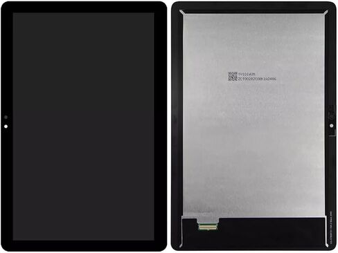 OEM عرض LCD شاشة Digitizer Touch Screen Assembly Presenting for Amazon Fire HD 10 13th Gen (2023) TG425K in Kuwait