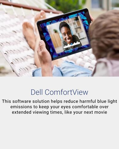 Dell Insipron 14 Touchscreen Laptop - 2-in-1 Computer, Intel 10-Core 5-120U, Windows 11 Pro, Fingerprint Reader, Backlit Keyboard, Wi-Fi 6E, Bluetooth (32GB DDR5 RAM | 1TB SSD) in Saudi Arabia
