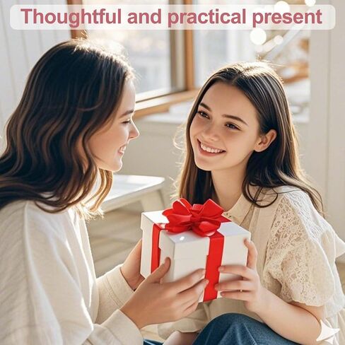 USB C Dust Plug-POR PORT PLUT PROTECTORS لشحن منفذ الشحن ، غطاء مكافحة الغبار لأجهزة النوع C ، ديكور سحر الهاتف للنساء والبنات ، 6 حزم in Kuwait