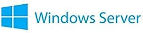 Lenovo DCG ROK MS Windows Server 2019 Cal 1 User - Multilanguage in Saudi Arabia