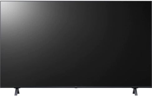 65 inches 3840 x 2160 UHD TAA Non-Wi-Fi TV HDMI Speaker LCD TV in Saudi Arabia