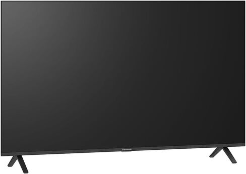 Panasonic TV-85W70BP W70 Series 85 inch LED 4K Ultra HD Smart Fire TV Bundle with 2X HDMI 2.0 Cable, TV Wall Mount, 6-Outlet Surge Adapter, Theater Essentials and Exclusive 26 Month Protection Pack in Saudi Arabia