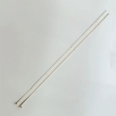 شرائح LED لـ LG 60 "V16.5 Art3 2652/2653 Rev 0.4 6 6922l-0147a 6916l-2652a 6916l-2653a 60uf7700 60uh6035 60uh6090 60uh6150 60uh615a 60uh625v 60UH605V 60UH6507 60UH615V in Saudi Arabia