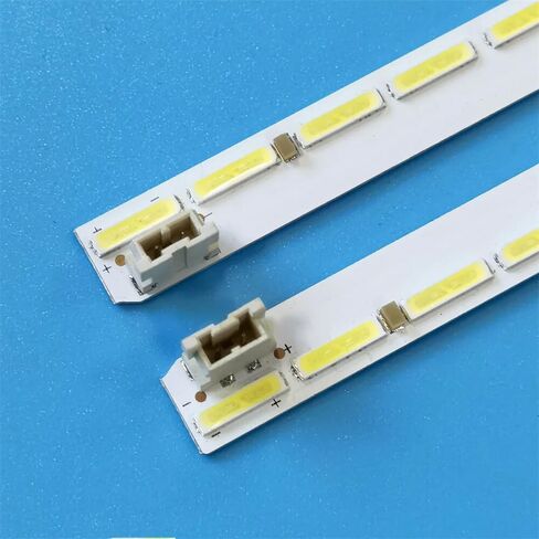 شرائح LED لـ LG 60 "V16.5 Art3 2652/2653 Rev 0.4 6 6922l-0147a 6916l-2652a 6916l-2653a 60uf7700 60uh6035 60uh6090 60uh6150 60uh615a 60uh625v 60UH605V 60UH6507 60UH615V in Saudi Arabia