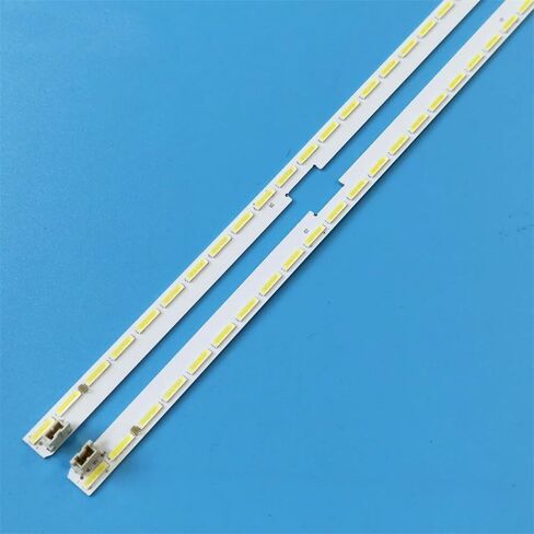 شرائح LED لـ LG 60 "V16.5 Art3 2652/2653 Rev 0.4 6 6922l-0147a 6916l-2652a 6916l-2653a 60uf7700 60uh6035 60uh6090 60uh6150 60uh615a 60uh625v 60UH605V 60UH6507 60UH615V in Saudi Arabia