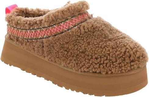 UGG شبشب تاز برايد للنساء UGG174 in Kuwait