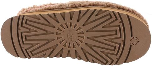 UGG شبشب تاز برايد للنساء UGG174 in Kuwait