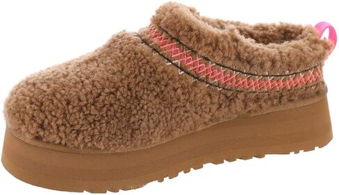 UGG شبشب تاز برايد للنساء UGG174 in Kuwait