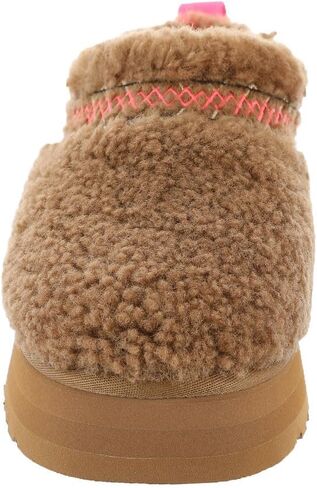 UGG شبشب تاز برايد للنساء UGG174 in Kuwait