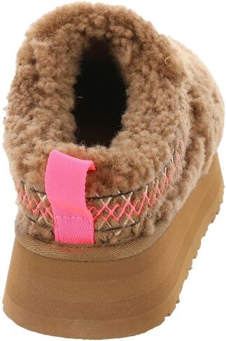 UGG شبشب تاز برايد للنساء UGG174 in Kuwait