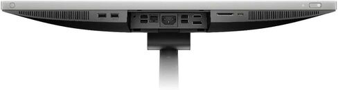 HP EliteOne 800 G5 All-in-One Win 11 Desktop PC, 23.8in FHD 1920 x 1080 AIO Computer, Intel Core i5-9500, 8GB RAM 256GB SSD, RGB Keyboard, Windows 11 Pro (Renewed) in Saudi Arabia