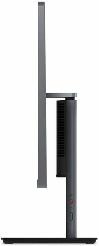 Lenovo Thinkcentre NEO 50A 27 Gen 5 12SB003XUS All -in -One Computer - Intel Core I7 13th Gen I7-13620H - 16 GB - 512 GB SSD - 27 "Full HD Touchnen - Desktop - Luna Gray in Saudi Arabia