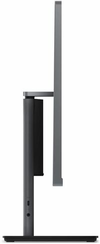 Lenovo Thinkcentre NEO 50A 27 Gen 5 12SB003XUS All -in -One Computer - Intel Core I7 13th Gen I7-13620H - 16 GB - 512 GB SSD - 27 "Full HD Touchnen - Desktop - Luna Gray in Saudi Arabia