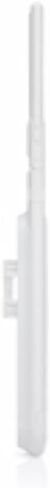 Ubiquiti Networks 5X Unifi AC Mesh 867Mbit/s Power Over Ethernet (PoE) White WLAN Access Point in Saudi Arabia