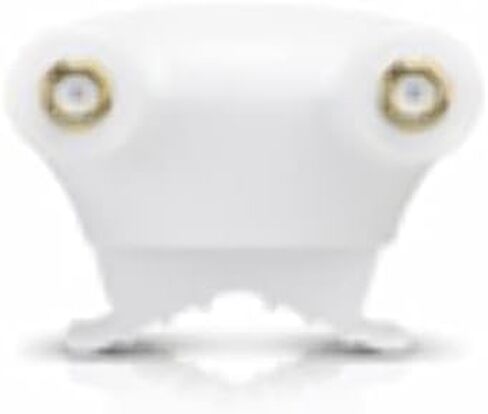 Ubiquiti Networks 5X Unifi AC Mesh 867Mbit/s Power Over Ethernet (PoE) White WLAN Access Point in Saudi Arabia