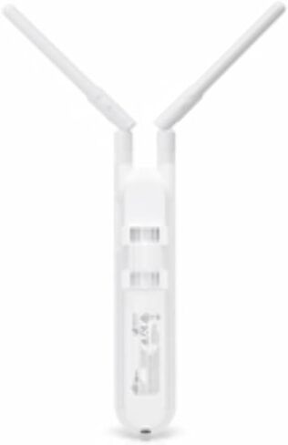 Ubiquiti Networks 5X Unifi AC Mesh 867Mbit/s Power Over Ethernet (PoE) White WLAN Access Point in Saudi Arabia