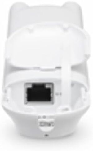 Ubiquiti Networks 5X Unifi AC Mesh 867Mbit/s Power Over Ethernet (PoE) White WLAN Access Point in Saudi Arabia