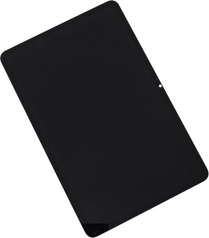 LCD Display Touch Screen Digitizer Assembly Replacement for Google Pixel Tablet 2023 with Toolkit (Pixel Tab 2023) in Saudi Arabia