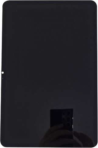 LCD Display Touch Screen Digitizer Assembly Replacement for Google Pixel Tablet 2023 with Toolkit (Pixel Tab 2023) in Saudi Arabia