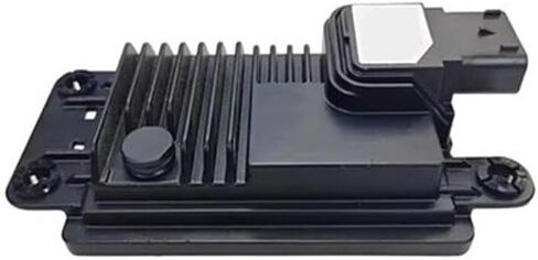 GB5T-9G768AE Adaptive Cruis Controw Sensor Assist for Ford Explorer 2013 2014 2015 2017 2018 2018 in Saudi Arabia