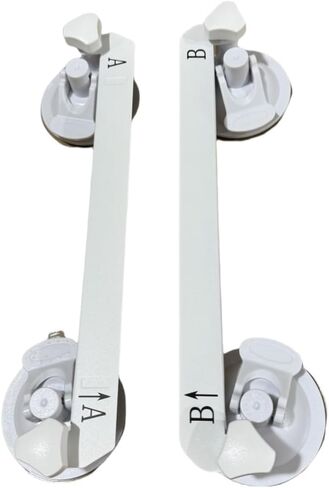 MINTORISES MINI Accessories Cup Cup Cup Mount و Starlink Mini Mount لسقف السيارة وسقفًا ، للربع الفقري والقوارب والطائرة ورحلة برية in Saudi Arabia