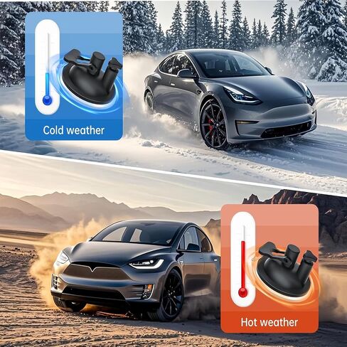 MINTORISES MINI Accessories Cup Cup Cup Mount و Starlink Mini Mount لسقف السيارة وسقفًا ، للربع الفقري والقوارب والطائرة ورحلة برية in Kuwait