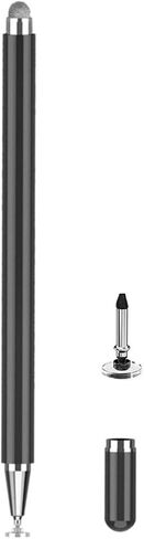 قلم الأسلوب لـ Samsung Galaxy Z Fold 7g 5g Fold Edition S Pen for Galaxy Z Fold 7 (Black) in Kuwait