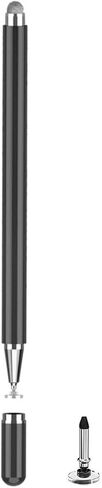 قلم الأسلوب لـ Samsung Galaxy Z Fold 7g 5g Fold Edition S Pen for Galaxy Z Fold 7 (Black) in Kuwait