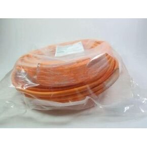1pcs كابل مؤازرة جديد 50 متر من أجل 2090-CPBM7DF-08AF50 in Kuwait